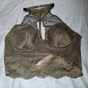 Victoria's Secret bralette